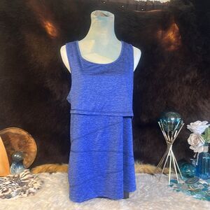 Joymom nursing top L (2899)